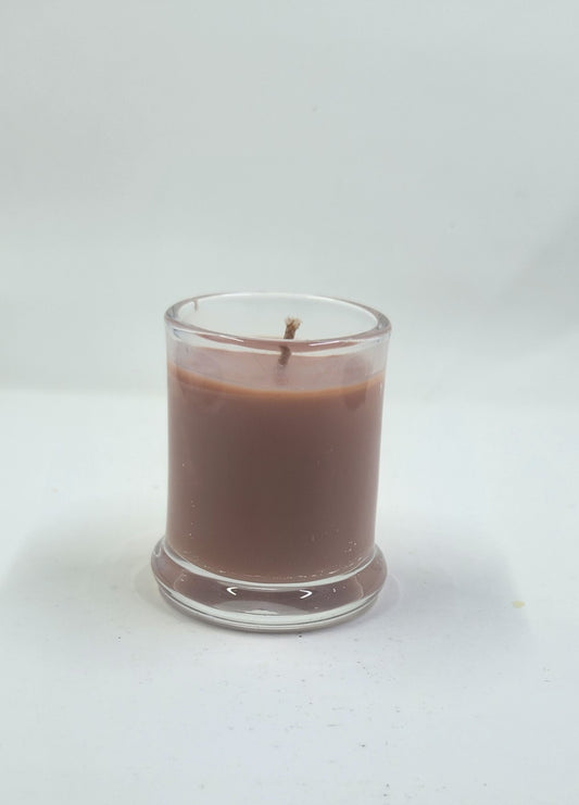 Small Danube Jar