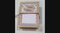 Winnie The Pooh Photo Book